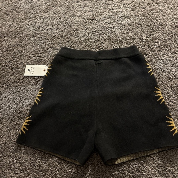 Billabong shorts - Picture 5 of 6